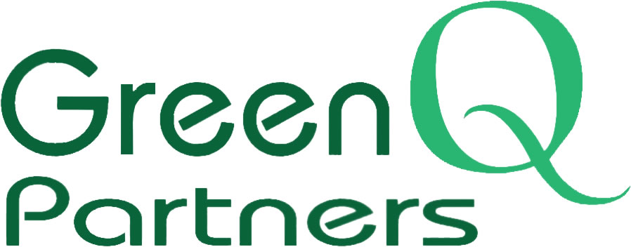 GreenQ Partners Inc